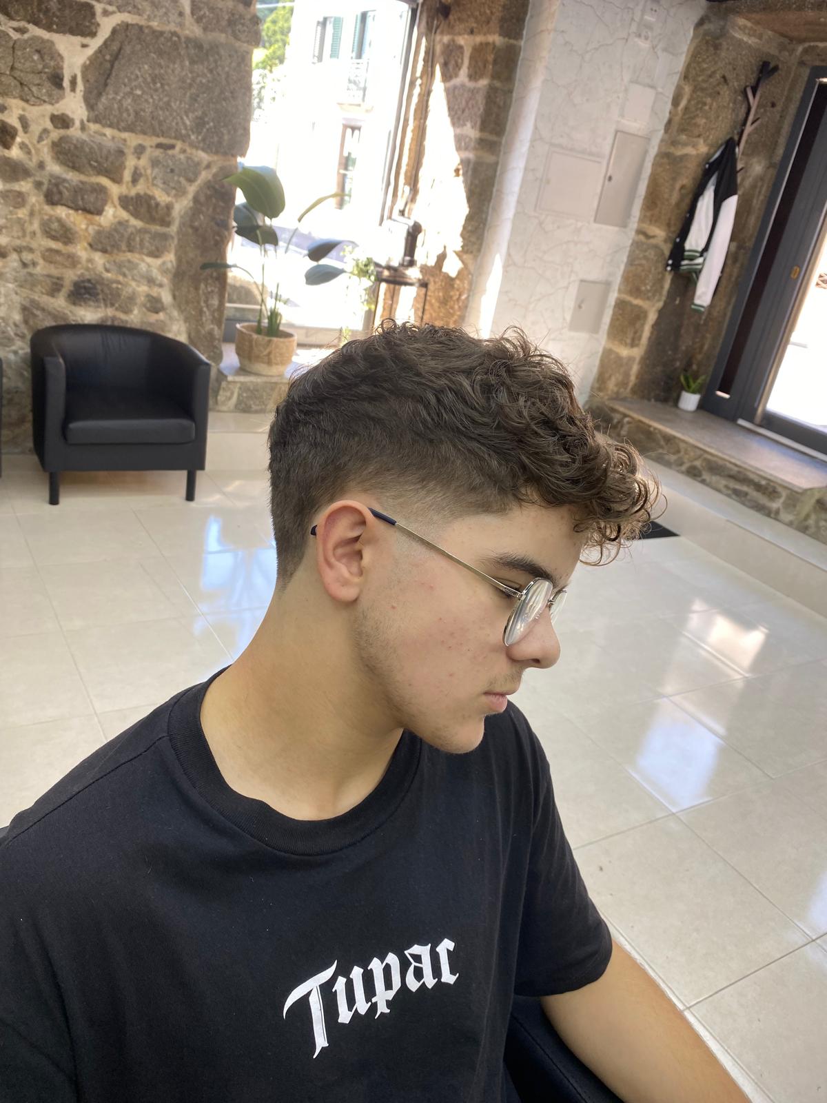 Trabalho 19